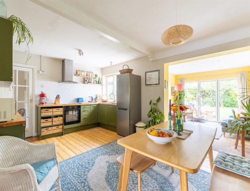 Images for High Street, Tarvin, Chester