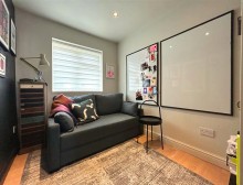 Images for Urban Road, Sale