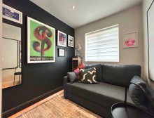 Images for Urban Road, Sale