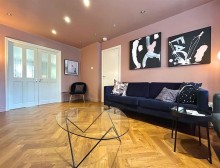 Images for Urban Road, Sale