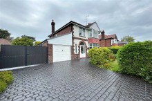 Images for Maple Road, Manchester