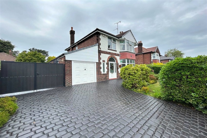 Images for Maple Road, Manchester