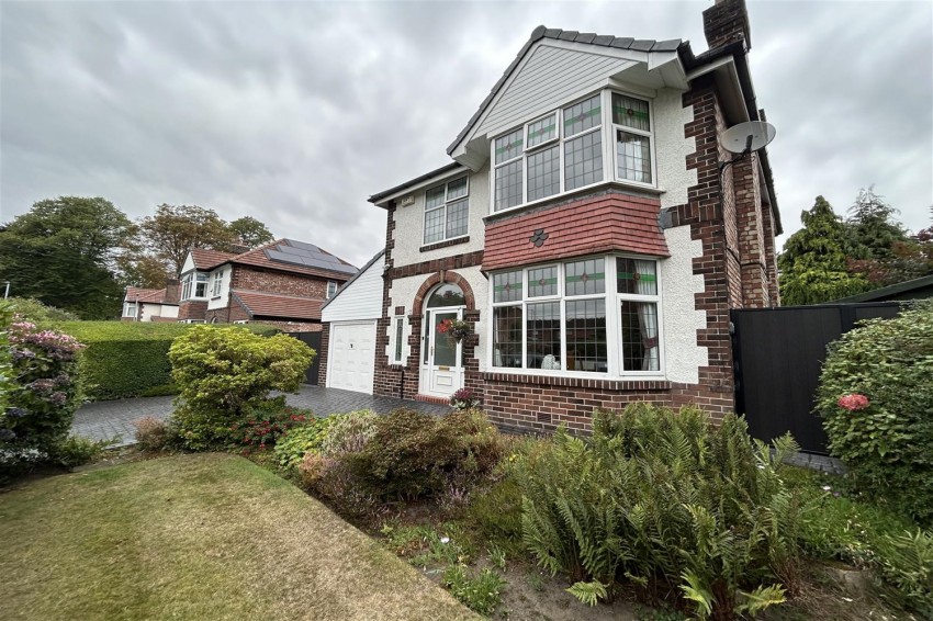 Images for Maple Road, Manchester