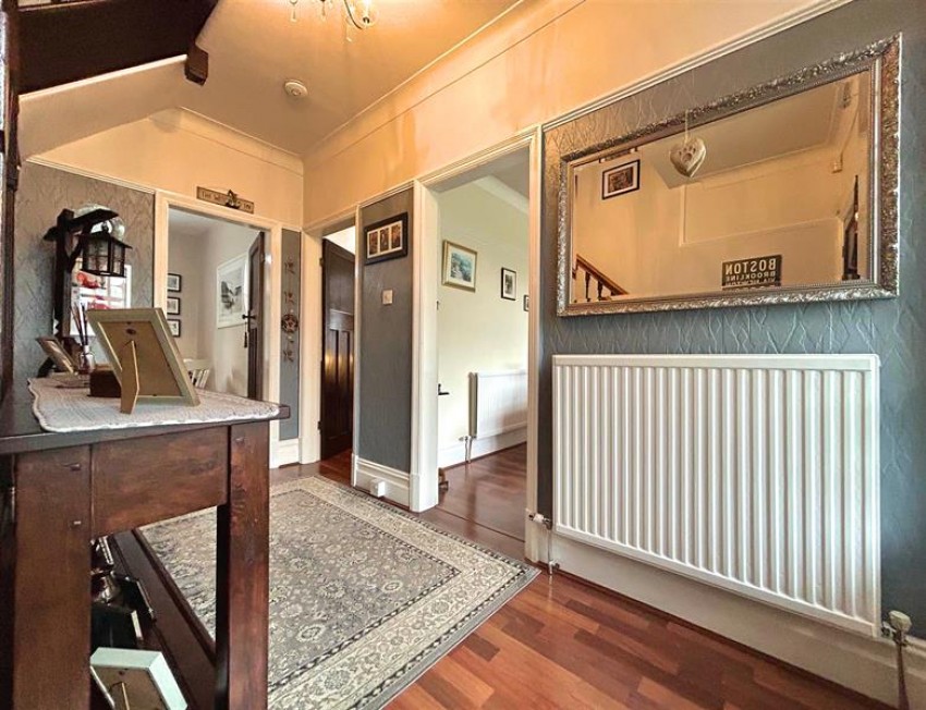 Images for Maple Road, Manchester