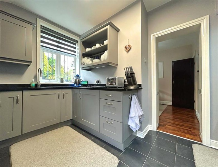 Images for Maple Road, Manchester