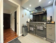 Images for Maple Road, Manchester