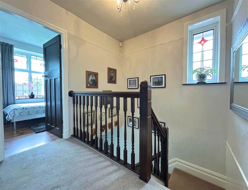 Images for Maple Road, Manchester