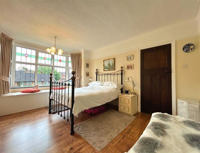 Images for Maple Road, Manchester