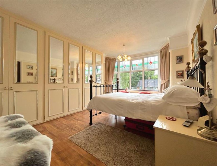 Images for Maple Road, Manchester