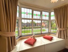 Images for Maple Road, Manchester