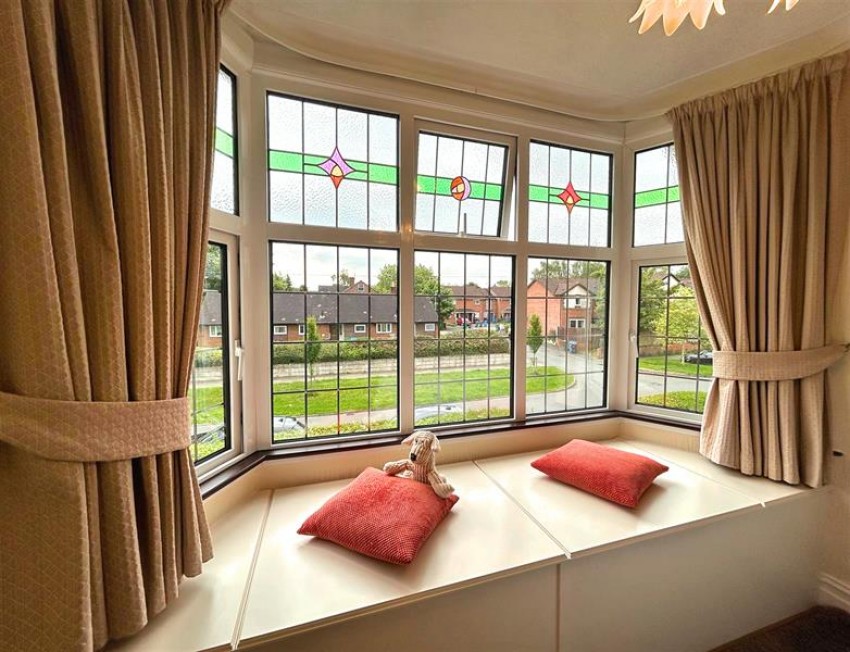 Images for Maple Road, Manchester