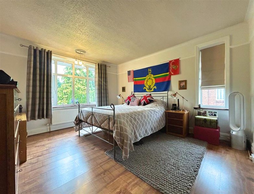 Images for Maple Road, Manchester