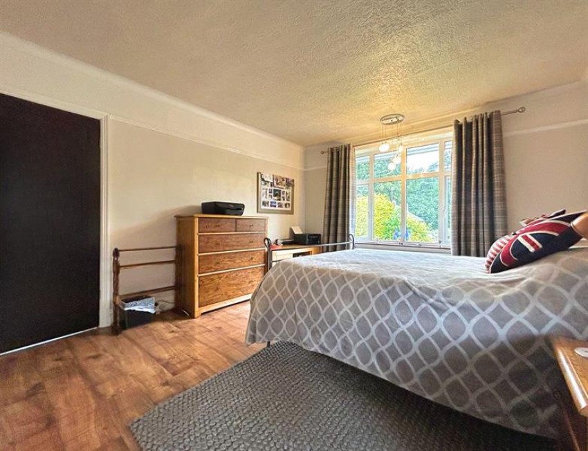 Images for Maple Road, Manchester