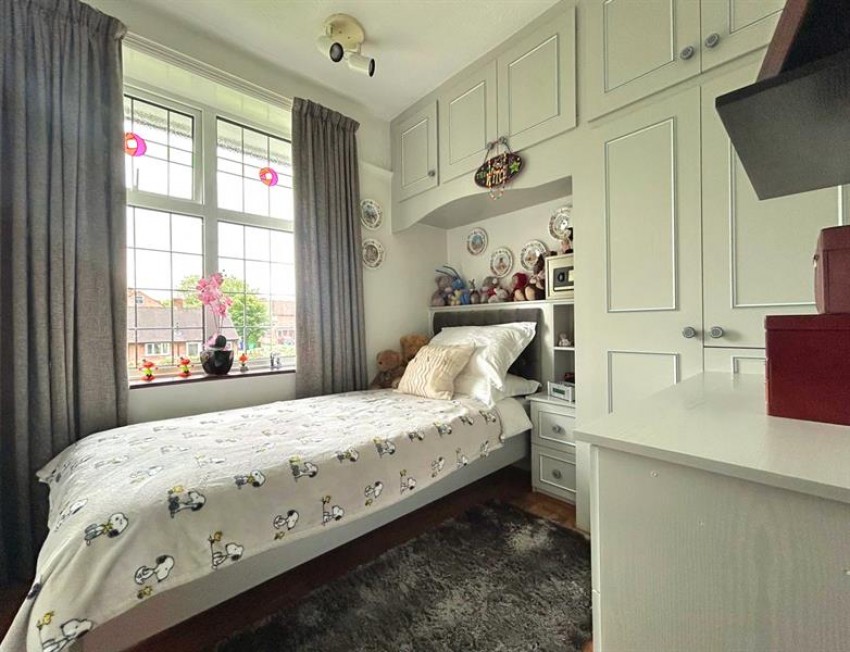 Images for Maple Road, Manchester