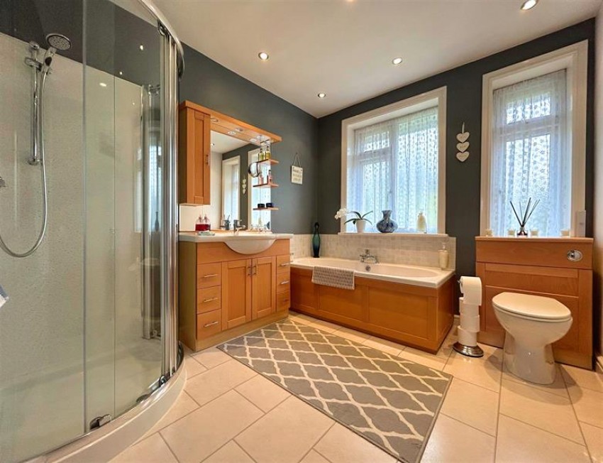 Images for Maple Road, Manchester
