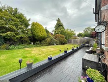 Images for Maple Road, Manchester