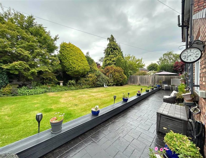 Images for Maple Road, Manchester