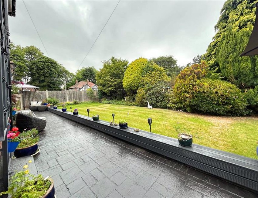 Images for Maple Road, Manchester
