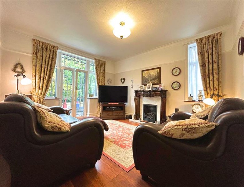 Images for Maple Road, Manchester