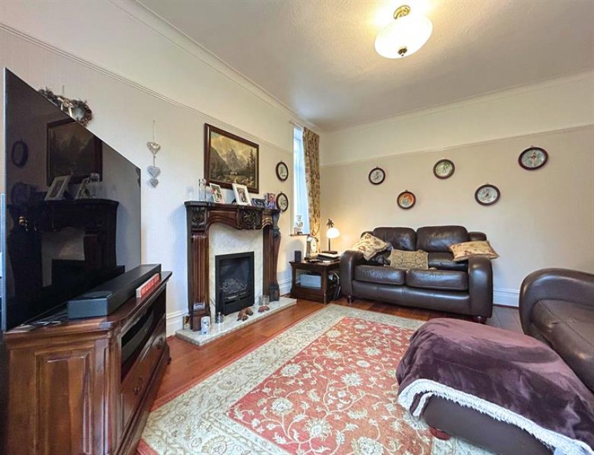 Images for Maple Road, Manchester