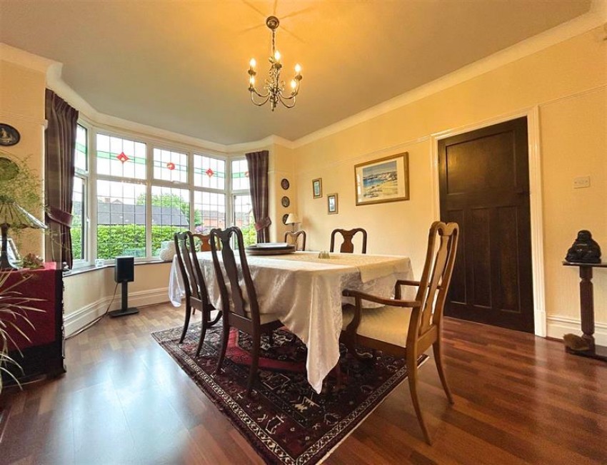 Images for Maple Road, Manchester