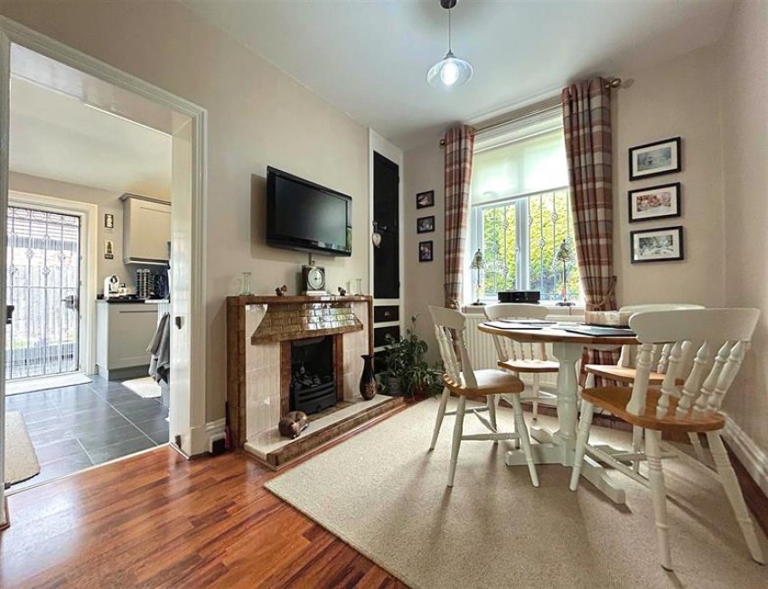 Images for Maple Road, Manchester