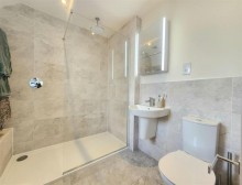 Images for Crooked Acre Lane, Daresbury, Warrington