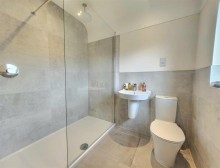 Images for Crooked Acre Lane, Daresbury, Warrington