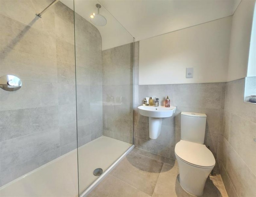 Images for Crooked Acre Lane, Daresbury, Warrington