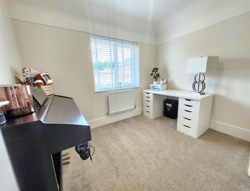 Images for Crooked Acre Lane, Daresbury, Warrington
