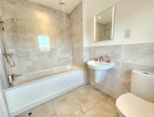 Images for Crooked Acre Lane, Daresbury, Warrington