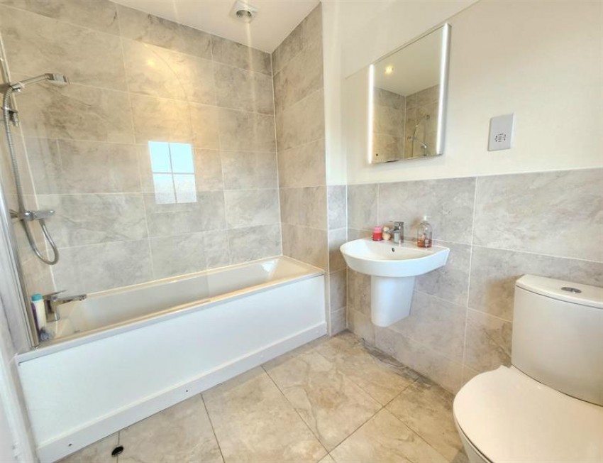 Images for Crooked Acre Lane, Daresbury, Warrington