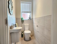 Images for Crooked Acre Lane, Daresbury, Warrington