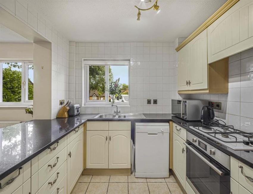 Images for Ulviet Gate, High Legh, Knutsford