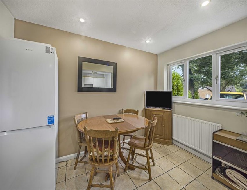 Images for Ulviet Gate, High Legh, Knutsford