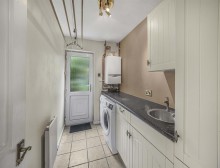 Images for Ulviet Gate, High Legh, Knutsford