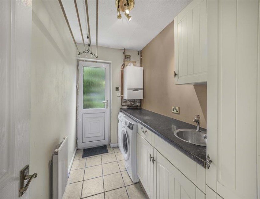 Images for Ulviet Gate, High Legh, Knutsford