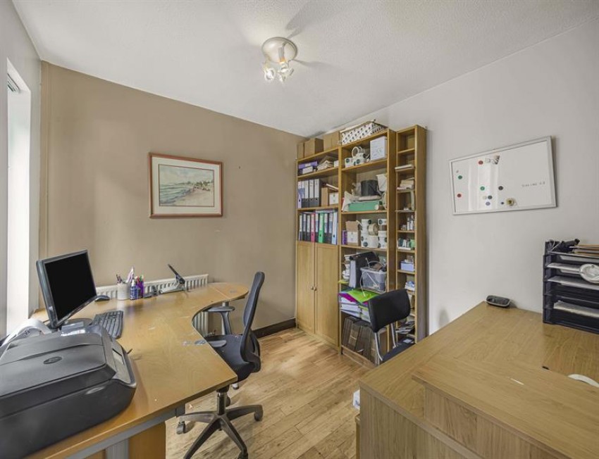 Images for Ulviet Gate, High Legh, Knutsford