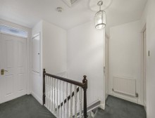 Images for Ulviet Gate, High Legh, Knutsford