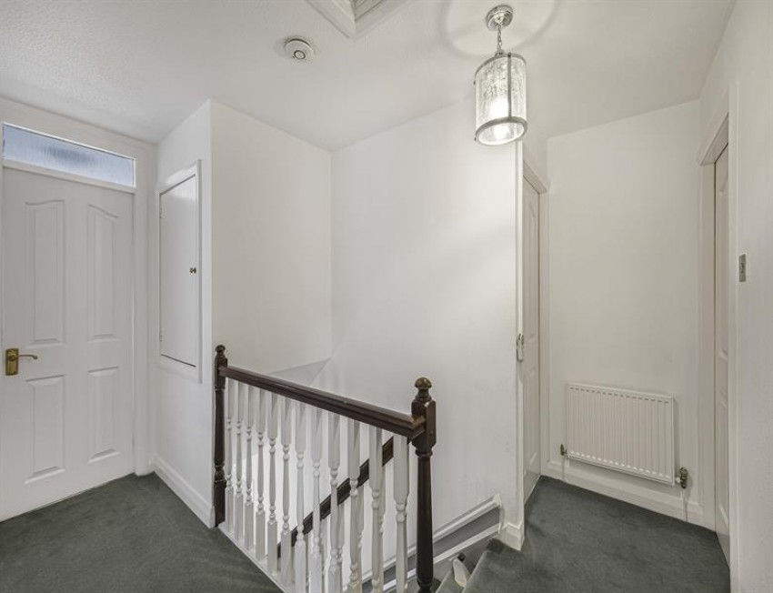 Images for Ulviet Gate, High Legh, Knutsford