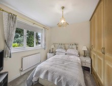 Images for Ulviet Gate, High Legh, Knutsford