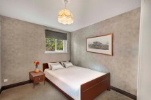 Images for Ulviet Gate, High Legh, Knutsford
