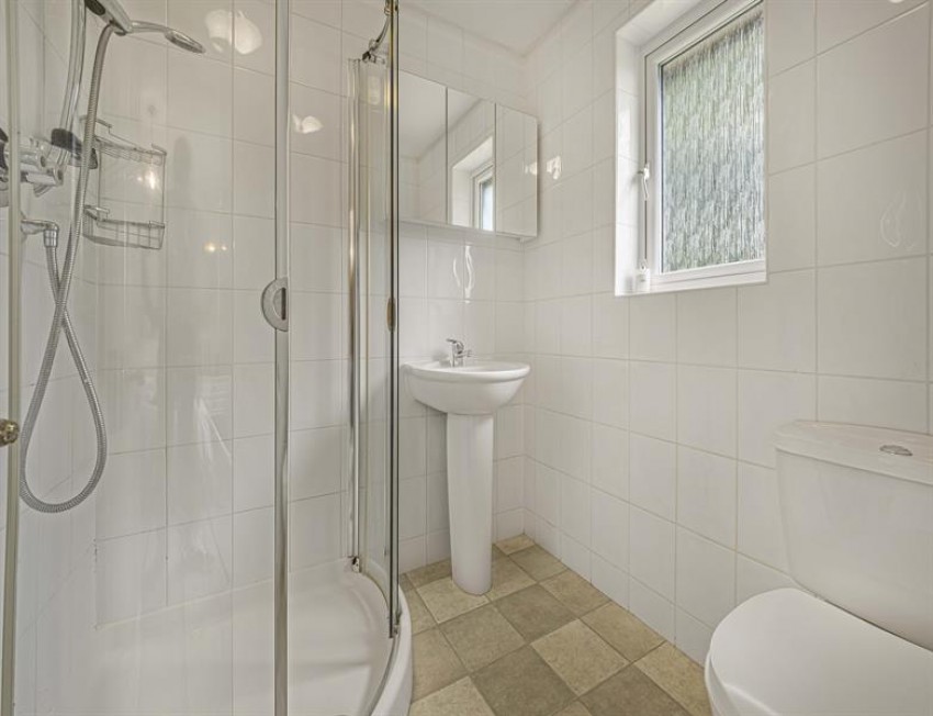 Images for Ulviet Gate, High Legh, Knutsford