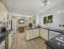 Images for Ulviet Gate, High Legh, Knutsford