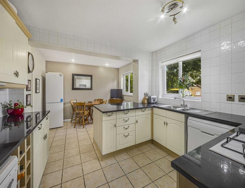 Images for Ulviet Gate, High Legh, Knutsford