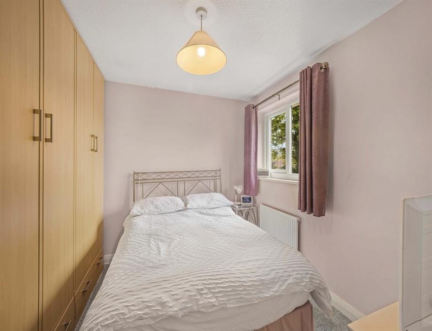 Images for Ulviet Gate, High Legh, Knutsford