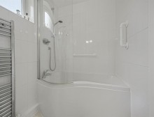 Images for Ulviet Gate, High Legh, Knutsford