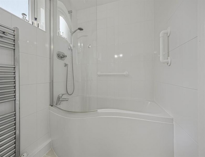 Images for Ulviet Gate, High Legh, Knutsford