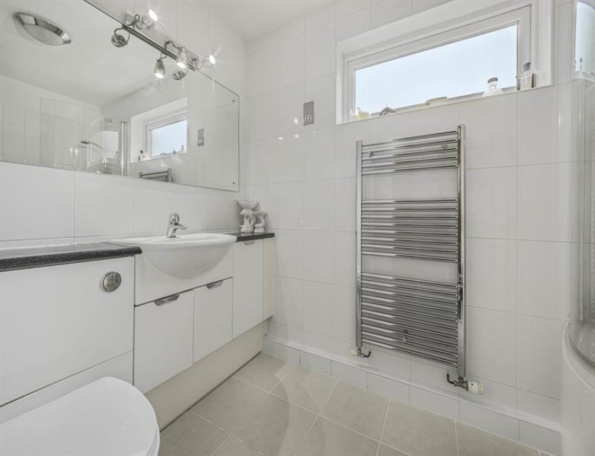 Images for Ulviet Gate, High Legh, Knutsford