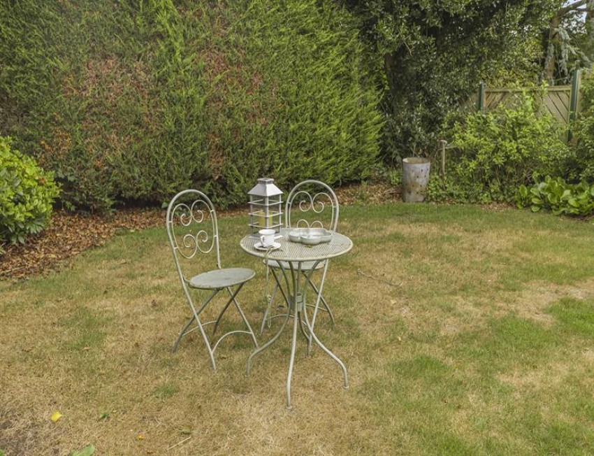 Images for Ulviet Gate, High Legh, Knutsford